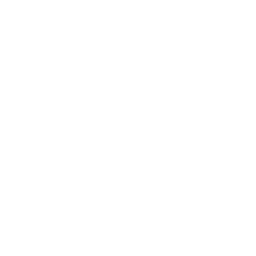Super League LAN PRIX 3.0!