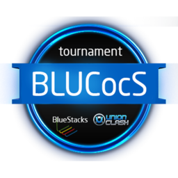 BLUCocS by Bluestacks