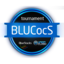 BLUCocS by Bluestacks