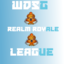 Wdsg's Realm Royale League