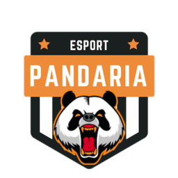 Pandaria Cup OW#2