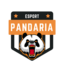 Pandaria Cup OW#2