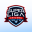Super Liga Chilena