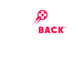 KickBack™ Pro Clubs Series #1