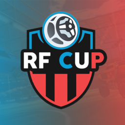 RF Cup n°1