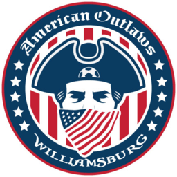 AO Williamsburg - FIFA19