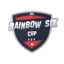 Rainbow Six PS4 CUP III