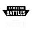 Samsung Battles #1
