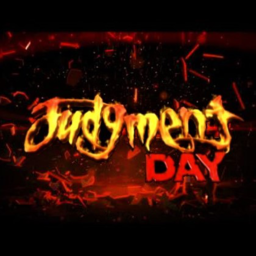 Judgment Day 5v5 Tournament