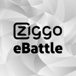 Ziggo eBattle last EU play-off