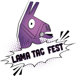 Lama Tag Fest
