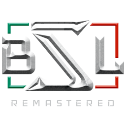 BSL - Remastered Beta Season