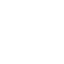CGC #4 - CS:GO