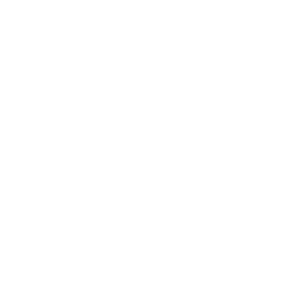 CGC #4 - League of Legends