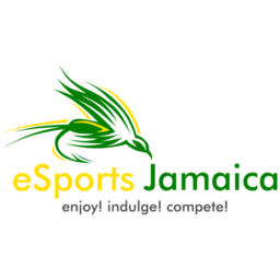 Nexus Cup Jamaica