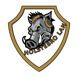 Holstebro LAN 2019 CS:GO A