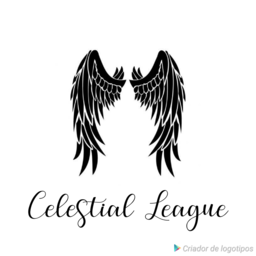 Celestial League