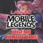 Laga Mobile Legends Arena