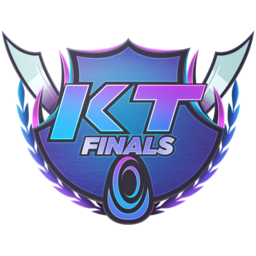 KT Finals