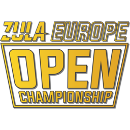OPEN Championship #27