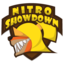Nitro Showdown #1