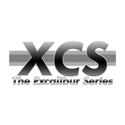 The Excalibur Series Qualifier
