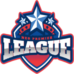 NEO Premier League (Football)