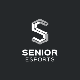 Senior eSports Online Cup