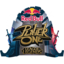 Red Bull Player One - AL 2019