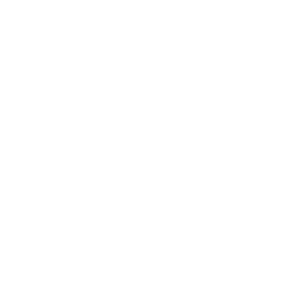 COSTABLANCA VIRTUAL CUP