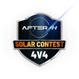 After-H : SOLAR CONTEST