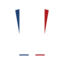6 French League