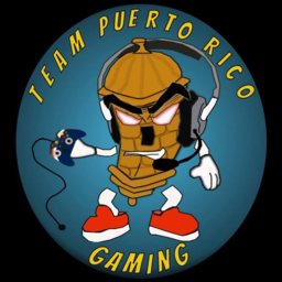 Team Puerto Rico Tournament