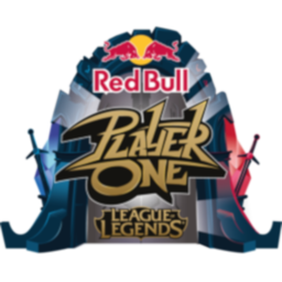 Red Bull PlayerOne Final 2019