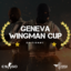 Geneva Wingman Cup
