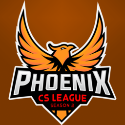 Phoenix League S2