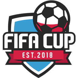 FIFA Cup IV (2v2)