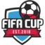 FIFA Cup IV (2v2)