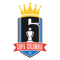 COPA COLOMBIA R6 Edición II