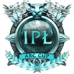 IMPERIAL LEAGUE ARC CUP #13