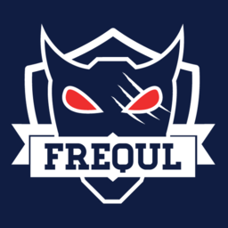 Frequl Esports - Fortnite KILL