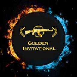 Golden Tournaments Season 4