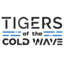 Tigers of the Cold Wave II