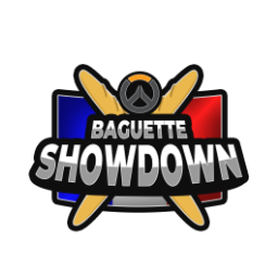 The Baguette Showdown