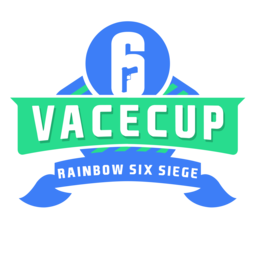 vaceCup R6S Opening Season