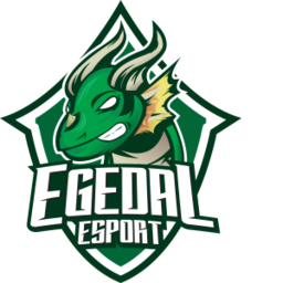 Egedal eSport CUP 2019