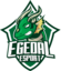 Egedal eSport CUP 2019