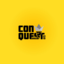 MTN Conquest 2019|ACCRA-MK11