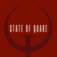 State of Pain #8 Open Duel Cup