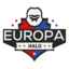 EuropaHalo Face Off (Halo 3)